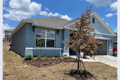 2015 Chickasaw Boulevard, Davenport, FL 33837 - Photo 1