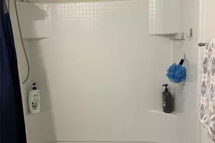 2015 Chickasaw Blvd, Davenport, FL 33837 - Photo 20