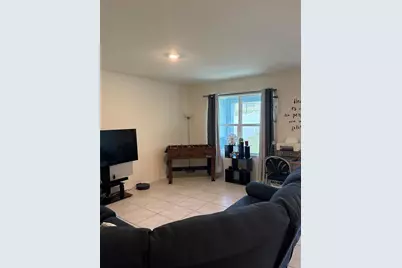 2015 Chickasaw Boulevard, Davenport, FL 33837 - Photo 10