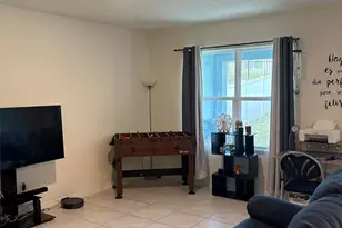 2015 Chickasaw Blvd, Davenport, FL 33837 - Photo 10