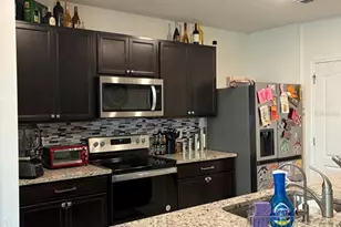 2015 Chickasaw Blvd, Davenport, FL 33837 - Photo 6