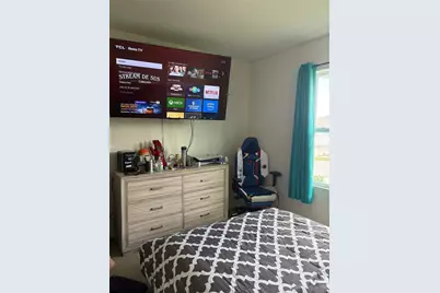 2015 Chickasaw Boulevard, Davenport, FL 33837 - Photo 16