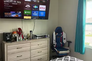 2015 Chickasaw Blvd, Davenport, FL 33837 - Photo 16