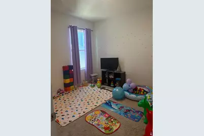 2015 Chickasaw Boulevard, Davenport, FL 33837 - Photo 20