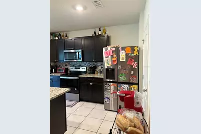 2015 Chickasaw Boulevard, Davenport, FL 33837 - Photo 6