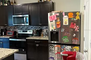 2015 Chickasaw Blvd, Davenport, FL 33837 - Photo 6