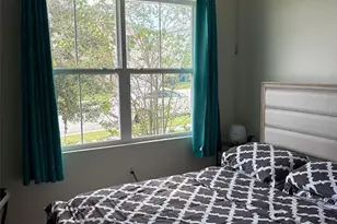 2015 Chickasaw Blvd, Davenport, FL 33837 - Photo 16