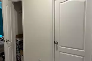 2015 Chickasaw Blvd, Davenport, FL 33837 - Photo 14