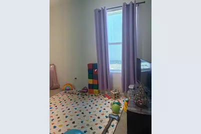 2015 Chickasaw Boulevard, Davenport, FL 33837 - Photo 18