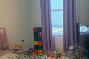 2015 Chickasaw Blvd, Davenport, FL 33837 - Photo 18