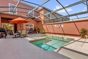 2973 Banana Palm Dr, Kissimmee, FL 34747 - Photo 28