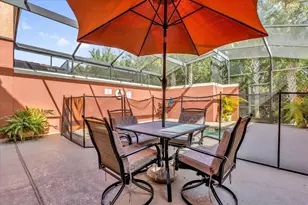 2973 Banana Palm Dr, Kissimmee, FL 34747 - Photo 24