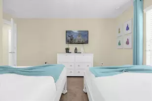 2973 Banana Palm Dr, Kissimmee, FL 34747 - Photo 16