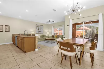 2973 Banana Palm Drive, Kissimmee, FL 34747 - Photo 8