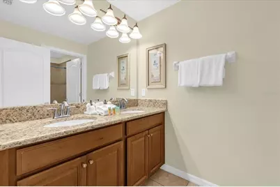 2973 Banana Palm Drive, Kissimmee, FL 34747 - Photo 14