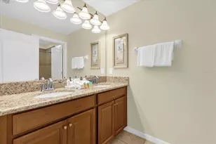 2973 Banana Palm Dr, Kissimmee, FL 34747 - Photo 14