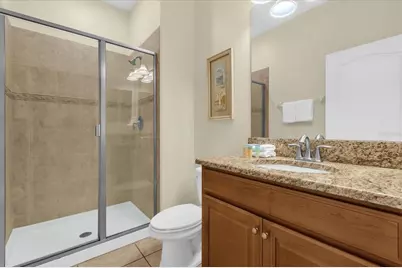 2973 Banana Palm Drive, Kissimmee, FL 34747 - Photo 22