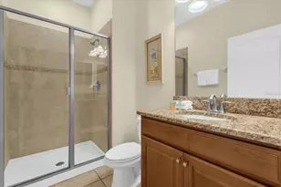 2973 Banana Palm Dr, Kissimmee, FL 34747 - Photo 22