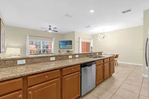 2973 Banana Palm Dr, Kissimmee, FL 34747 - Photo 6