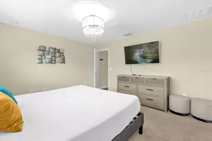 2973 Banana Palm Dr, Kissimmee, FL 34747 - Photo 12