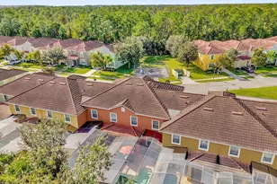 2973 Banana Palm Dr, Kissimmee, FL 34747 - Photo 32