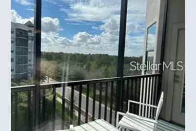 14501 Grove Resort Avenue #3535, Winter Garden, FL 34787 - Photo 18