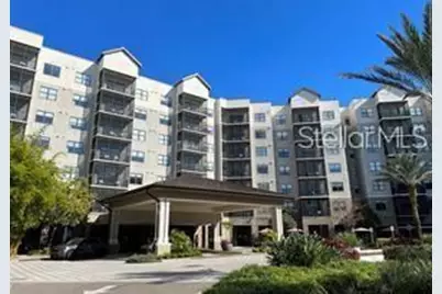 14501 Grove Resort Avenue #3535, Winter Garden, FL 34787 - Photo 2