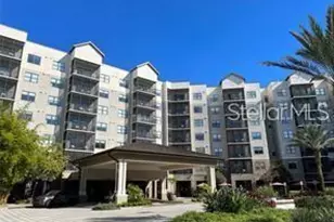 14501 Grove Resort Ave, Winter Garden, FL 34787 - Photo 2