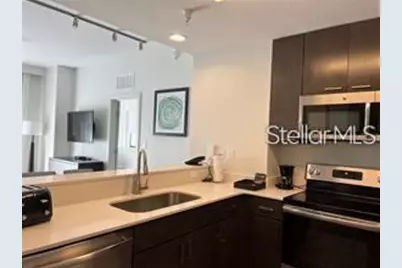 14501 Grove Resort Avenue #3535, Winter Garden, FL 34787 - Photo 12