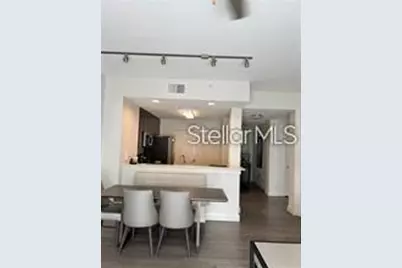 14501 Grove Resort Avenue #3535, Winter Garden, FL 34787 - Photo 14