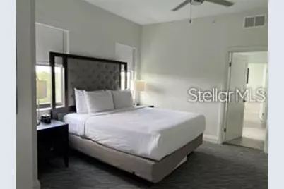 14501 Grove Resort Avenue #3535, Winter Garden, FL 34787 - Photo 16