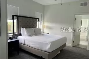 14501 Grove Resort Ave, Winter Garden, FL 34787 - Photo 16