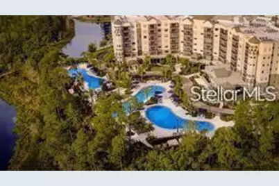 14501 Grove Resort Avenue #3535, Winter Garden, FL 34787 - Photo 8