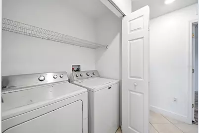 5287 Sunset Canyon Drive, Kissimmee, FL 34758 - Photo 28