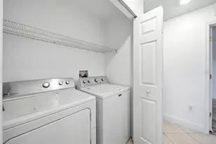 5287 Sunset Canyon Dr, Kissimmee, FL 34758 - Photo 28