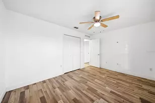 5287 Sunset Canyon Dr, Kissimmee, FL 34758 - Photo 32