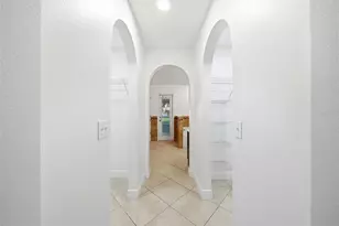 5287 Sunset Canyon Dr, Kissimmee, FL 34758 - Photo 8