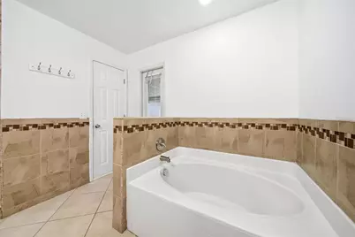 5287 Sunset Canyon Drive, Kissimmee, FL 34758 - Photo 10