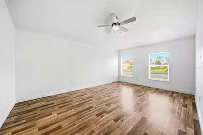 5287 Sunset Canyon Drive, Kissimmee, FL 34758 - Photo 6