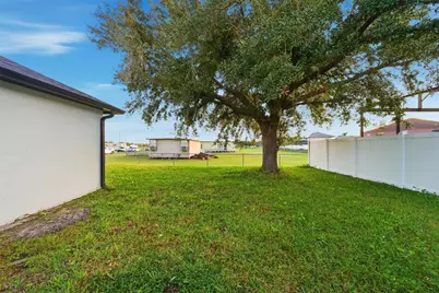 5287 Sunset Canyon Drive, Kissimmee, FL 34758 - Photo 34