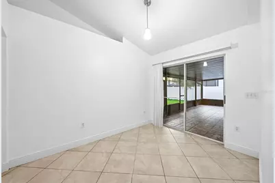 5287 Sunset Canyon Drive, Kissimmee, FL 34758 - Photo 22