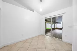 5287 Sunset Canyon Dr, Kissimmee, FL 34758 - Photo 22