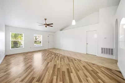 5287 Sunset Canyon Drive, Kissimmee, FL 34758 - Photo 4