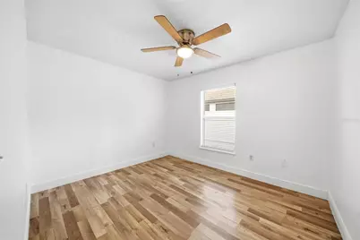 5287 Sunset Canyon Drive, Kissimmee, FL 34758 - Photo 24