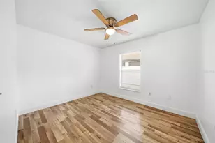 5287 Sunset Canyon Dr, Kissimmee, FL 34758 - Photo 24