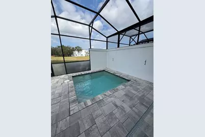 17223 Blessing Drive #17223, Clermont, FL 34714 - Photo 12