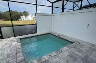 17223 Blessing Dr, Clermont, FL 34714 - Photo 12