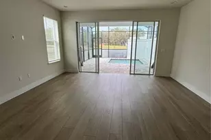 17223 Blessing Dr, Clermont, FL 34714 - Photo 8