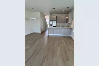 17223 Blessing Drive #17223, Clermont, FL 34714 - Photo 2