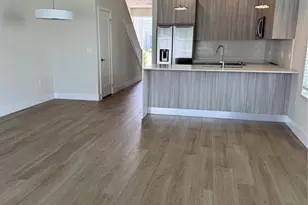 17223 Blessing Dr, Clermont, FL 34714 - Photo 2